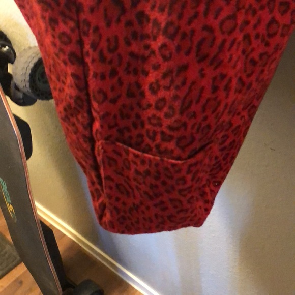 Neiman Marcus tote - Picture 5 of 7